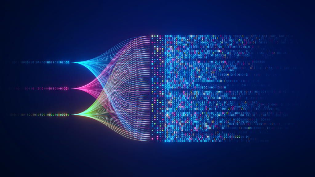 How AI is reshaping network observability and operations