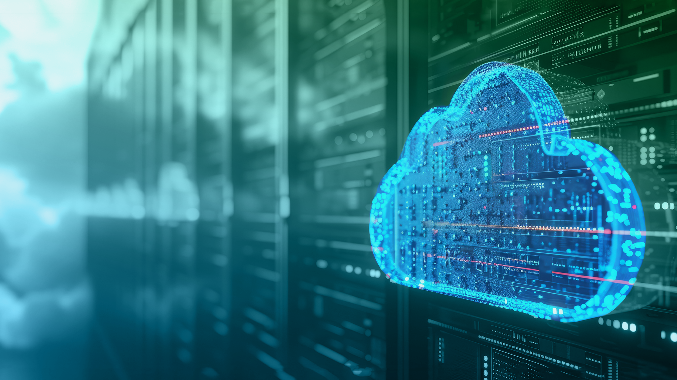 Mycom's Telco and IT Cloud Energy Optimization Solution provides CSPs with comprehensive insights into energy consumption and energy savings on a 24*7 basis.