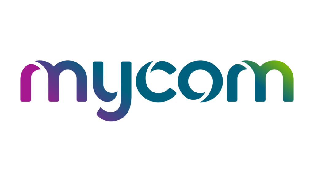 MYCOM OSI rebrands to Mycom to reflect its dynamic and innovative strategy to be the AI and Automation leader in Service Assurance