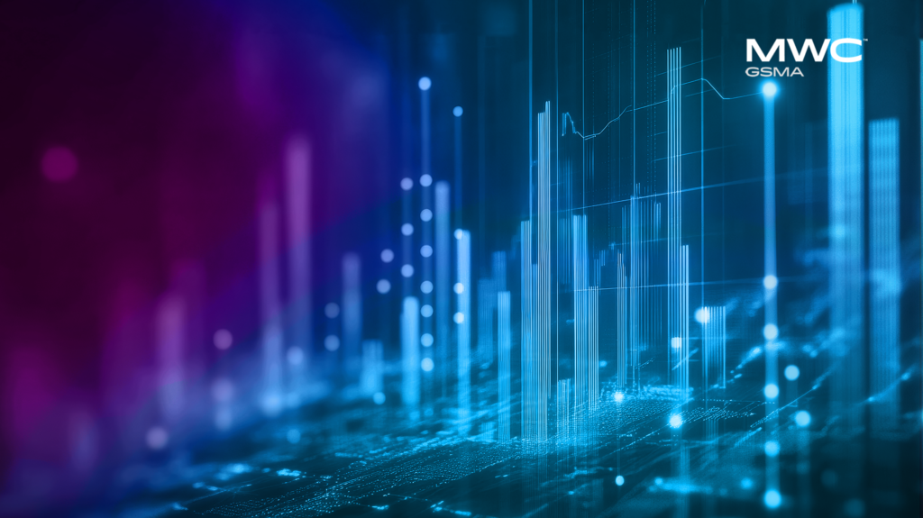 Mycom enhances AInsights application with Pattern Detection for Root Cause Analysis to support predictive maintenance for telco networks