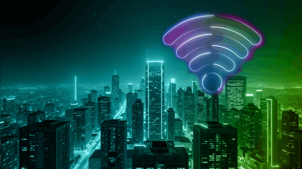 Orange Belgium selects Mycom to enhance customer experience for HFC and FTTP fixed access services