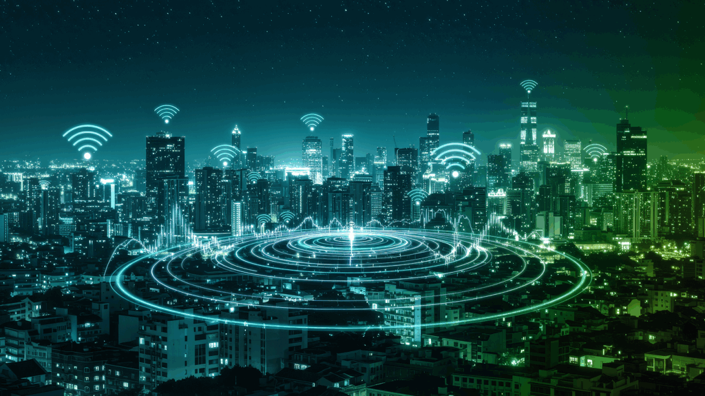 A large CSP in the USA selects Mycom’s intelligent fault management application NetExpert to manage fixed broadband services