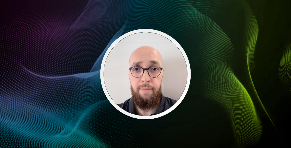 Telco and IT Cloud Energy Optimization Solution | Mycom mini podcast
