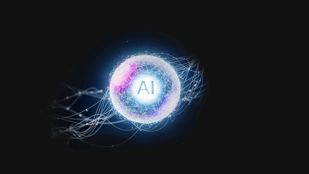 Mycom announces an Agentic AI analytics webinar with Omdia and AWS