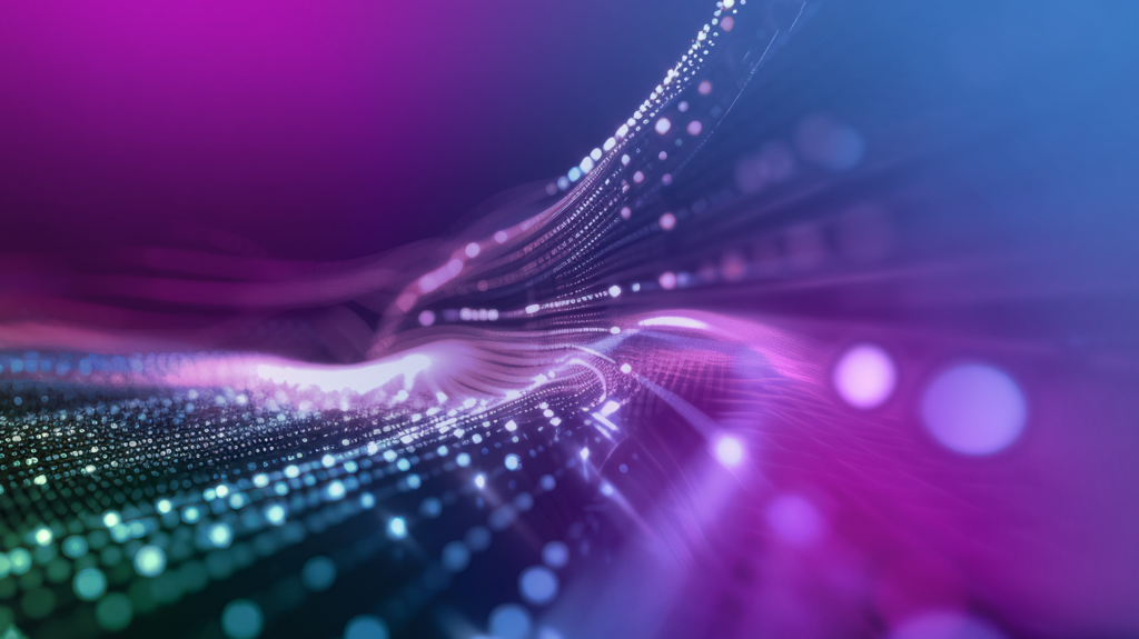 Mycom's 5G Service Experience Assurance enables CSP's to see all their critical consumer and enterprise 5G services in a single pane of glass