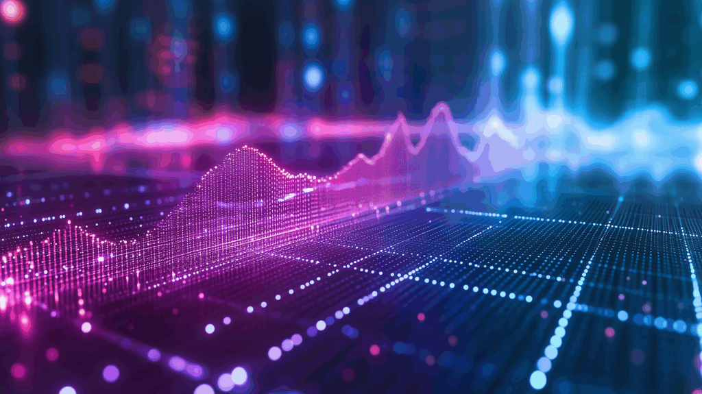Mycom announces new data-driven AI solutions to support 5G networks 