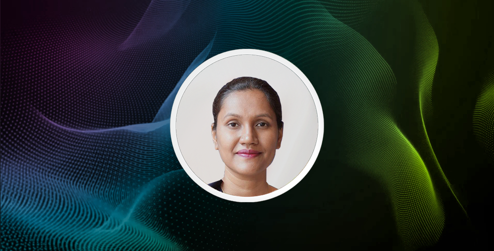 GB Skip navigation Search Create Avatar image Mycom mini podcast 'creating compelling network and service performance dashboards for executives'