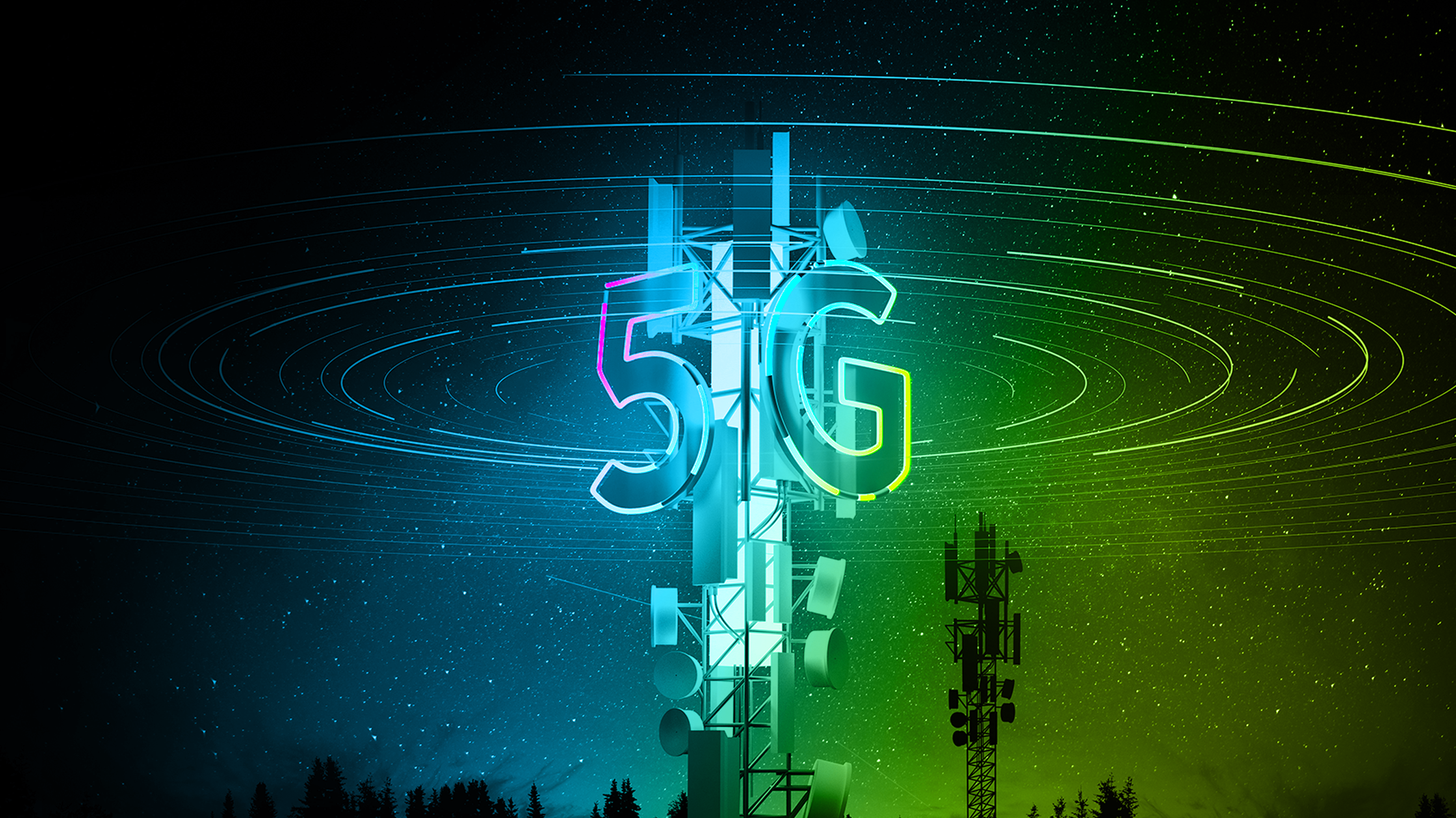 Telenor Sweden has signed a multi-year renewal to implement and upgrade Mycom’s 5G performance management solution, PrOptima.