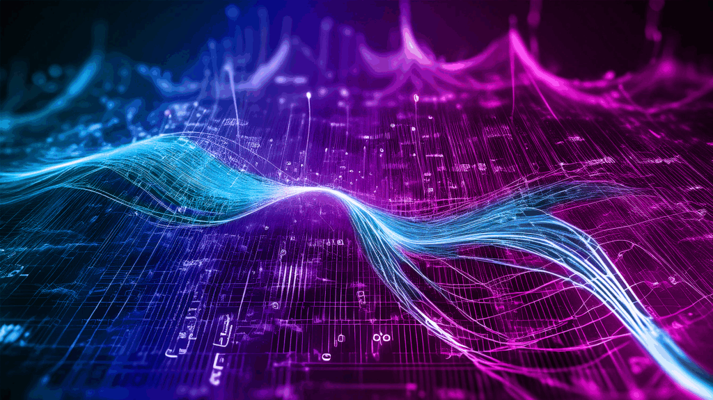 Mycom announces new AI and Gen AI capabilities to boost CSP network operations