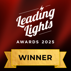 Leading-Lights-2025-winners