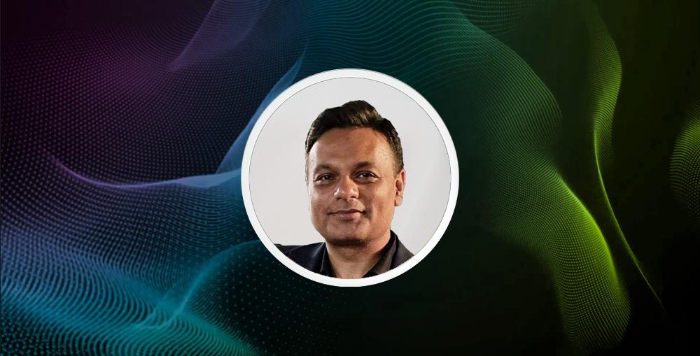 Managing the performance of the world's largest mobile networks using AI and Automation