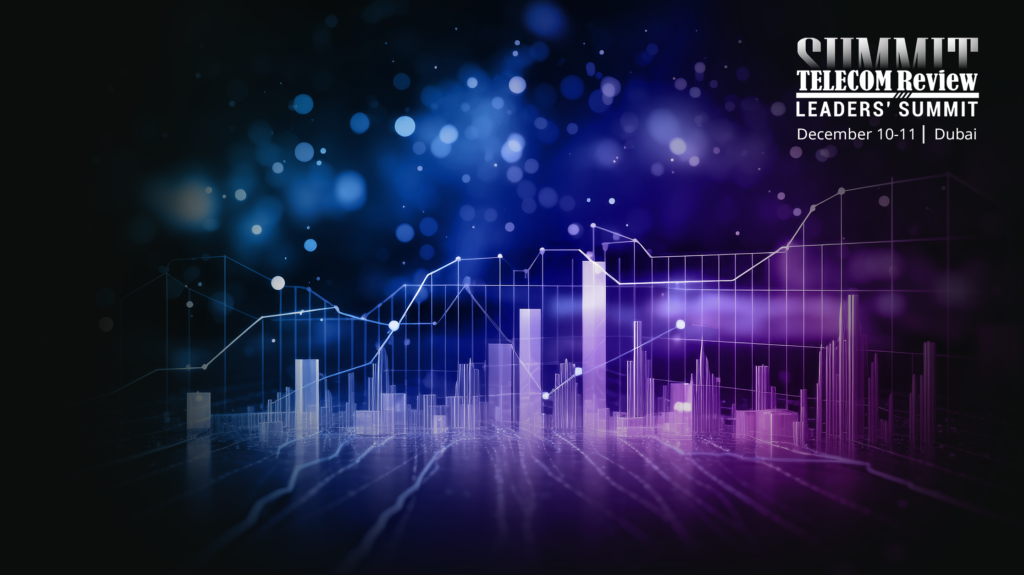 Mycom announces new AInsights capability for detection of fault correlations for higher precision in prevention of faults