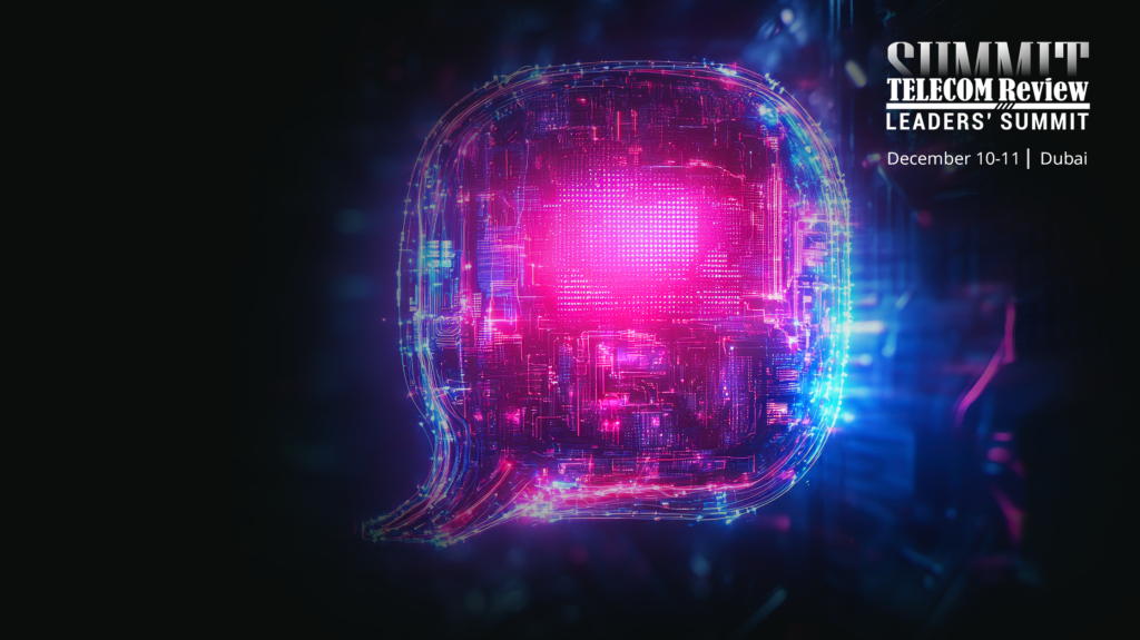 Mycom’s generative AI application GenAie releases NOC Copilot capability to elevate operational efficiency for CSPs