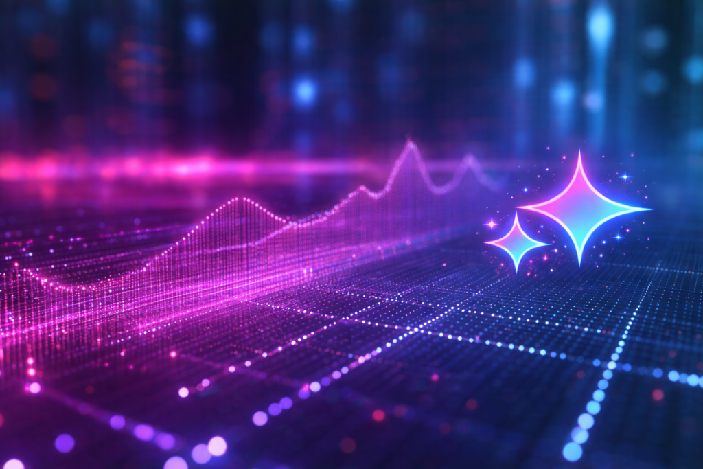 Mycom announces new Agentic AI use cases for CSP network ops and business teams