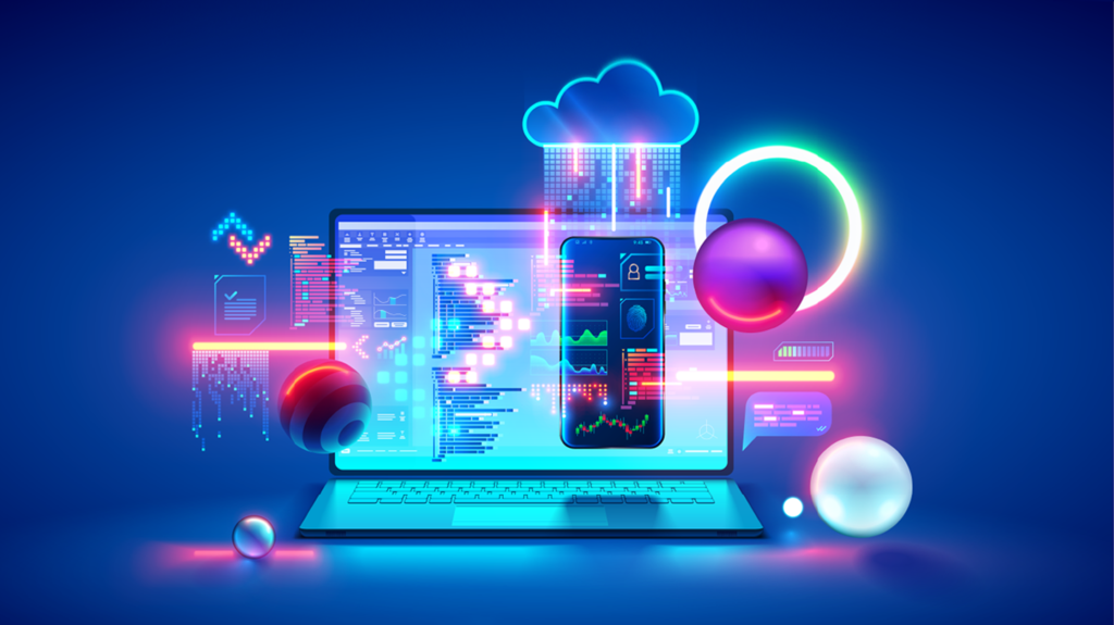 AI-driven development lifecycle: how Mycom is redefining software Development