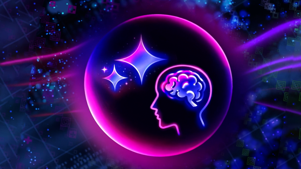 Mycom accelerates delivery of Agentic AI use cases to support AN L4.