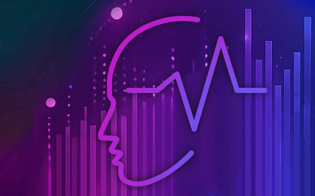 Mycom launches AIpulse, transforming CSP decision-making with AI-powered, data-agnostic, real-time executive dashboards