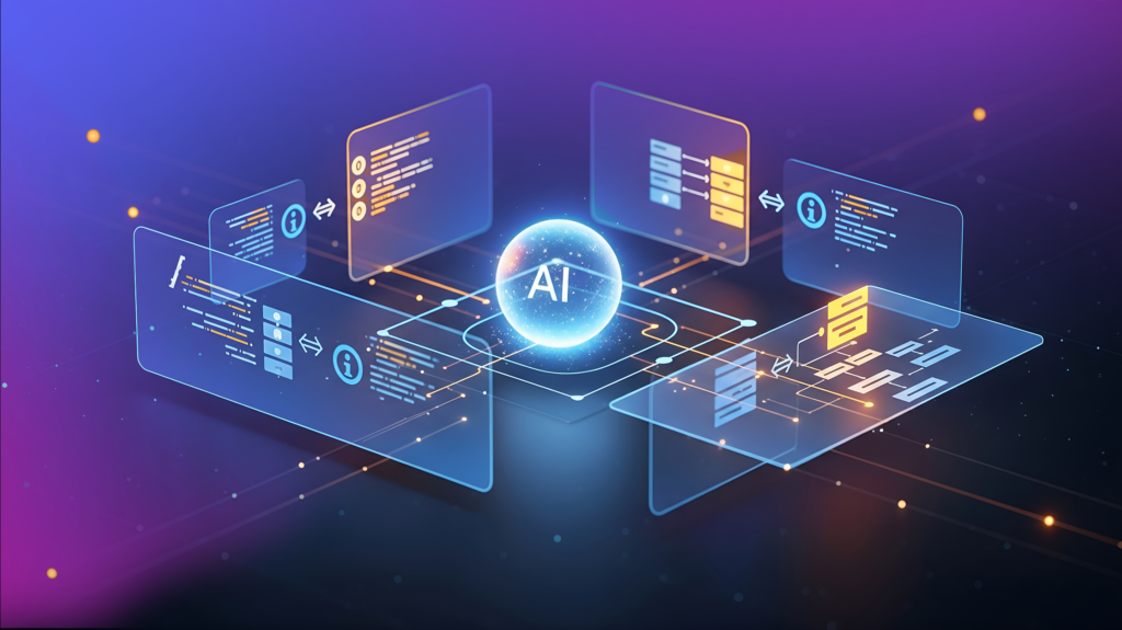 Enabling Multi-Vendor Autonomous Assurance with Agentic AI