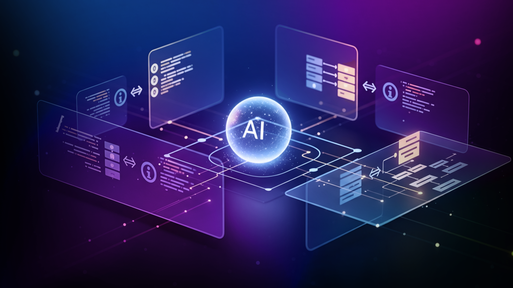 Enabling Multi-Vendor Autonomous Assurance with Agentic AI