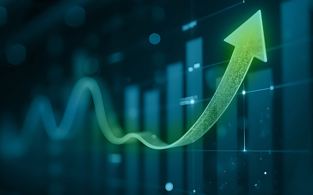 A Tier-1 European CSP selects Mycom’s Performance Management application, PrOptima, in a multi-year mobile network deal