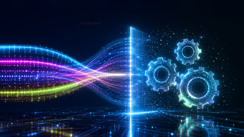 Agentic AI: why trusted data will determine the future of Autonomous Networks