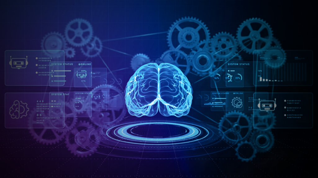 Agentic AI: turning Autonomous Networks from ambition into reality
