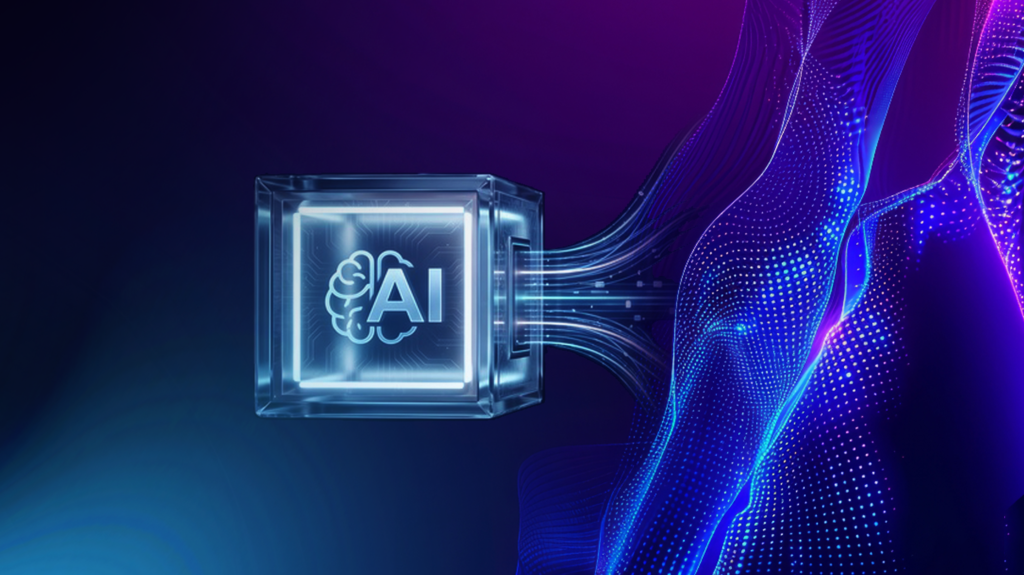 Mycom reveals new Agentic AI Automation solutions